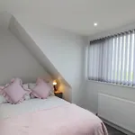 Sea View House