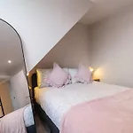 Sea View House * Redcar