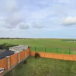 Sea View House