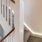 Sea View House *