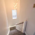 Sea View House