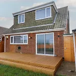 Sea View House Redcar