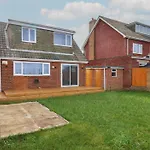 Sea View House Redcar