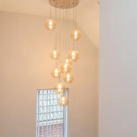 Sea View House بيت للعطل *