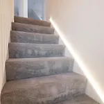 Sea View House Редкар