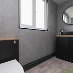 Sea View House * Редкар