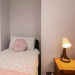 Дом отдыха Sea View House