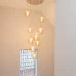 Sea View House Дом отдыха *